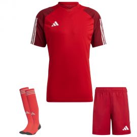 view:front;position:11;concreteColor:534;baseColor:959;colorCombination:1116;colorBlock1:534;colorBlock2:600;colorBlock3:2193