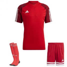 view:front;position:11;concreteColor:534;baseColor:959;colorCombination:1116;colorBlock1:534;colorBlock2:600;colorBlock3:2193