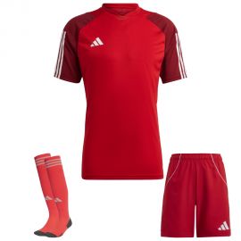 view:front;position:11;concreteColor:534;baseColor:959;colorCombination:1116;colorBlock1:534;colorBlock2:600;colorBlock3:2193