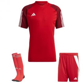 view:front;position:11;concreteColor:534;baseColor:959;colorCombination:1116;colorBlock1:534;colorBlock2:600;colorBlock3:2193