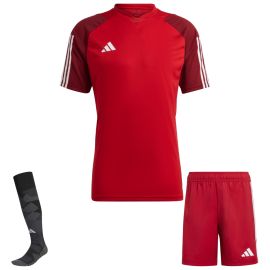 view:front;position:11;concreteColor:497;baseColor:958;colorCombination:1112;colorBlock1:497;colorBlock2:497;colorBlock3:534