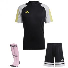 view:front;position:11;concreteColor:534;baseColor:959;colorCombination:1116;colorBlock1:534;colorBlock2:600;colorBlock3:2193