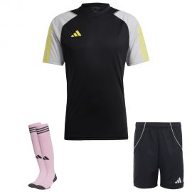view:front;position:11;concreteColor:534;baseColor:959;colorCombination:1116;colorBlock1:534;colorBlock2:600;colorBlock3:2193