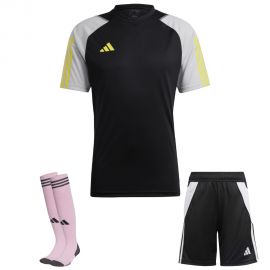 view:front;position:11;concreteColor:534;baseColor:959;colorCombination:1116;colorBlock1:534;colorBlock2:600;colorBlock3:2193