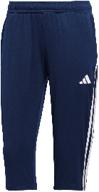 Adidas tiro 17 shop hose damen