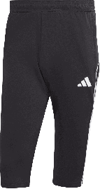 view:front;quality:A;position:5;concreteColor:600;baseColor:959;colorCombination:1116