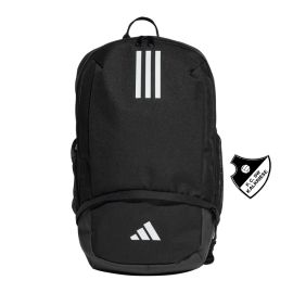 view:front;position:11;concreteColor:600;baseColor:959;colorCombination:1116;colorBlock1:600;colorBlock2:600