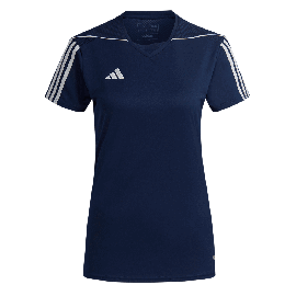 view:front;quality:A;position:5;concreteColor:615;baseColor:948;colorCombination:1103