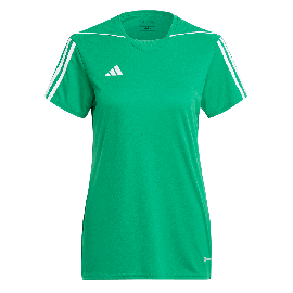 view:front;quality:A;position:5;concreteColor:560;baseColor:953;colorCombination:1108