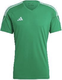 view:front;quality:A;position:5;concreteColor:560;baseColor:953;colorCombination:1108