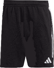 view:front;quality:A;position:5;concreteColor:600;baseColor:959;colorCombination:1116