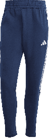 view:front;quality:A;position:5;concreteColor:615;baseColor:948;colorCombination:1103