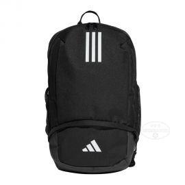 adidas Tiro 23 League JSG Wiesmoor Rucksack