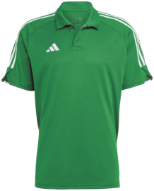 view:front;quality:A;position:5;concreteColor:560;baseColor:953;colorCombination:1108