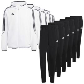 view:front;position:11;concreteColor:560;baseColor:953;colorCombination:1108;colorBlock1:560;colorBlock2:600