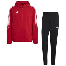 view:front;position:11;concreteColor:497;baseColor:958;colorCombination:1112;colorBlock1:497;colorBlock2:600