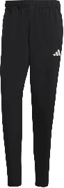 view:front;quality:A;position:5;concreteColor:600;baseColor:959;colorCombination:1116
