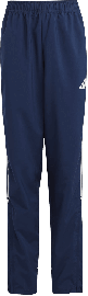 view:front;quality:A;position:5;concreteColor:615;baseColor:948;colorCombination:1103