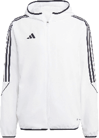 view:front;quality:A;position:5;concreteColor:560;baseColor:953;colorCombination:1108