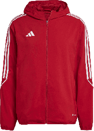 view:front;quality:A;position:5;concreteColor:497;baseColor:958;colorCombination:1112