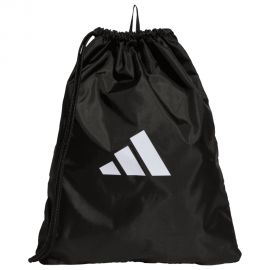 adidas Tiro 23 League Quakenbrücker SC Gymsack