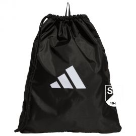 adidas Tiro 23 League SG Hankenberge-Wellendorf Gymsack