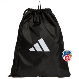 adidas Tiro 23 League SG Seth Gymsack