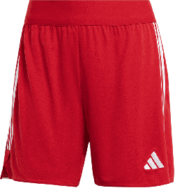 view:front;quality:A;position:5;concreteColor:497;baseColor:958;colorCombination:1112