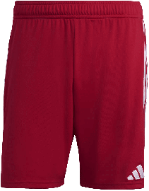 view:front;quality:A;position:5;concreteColor:549;baseColor:948;colorCombination:1103