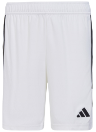 view:front;quality:A;position:5;concreteColor:493;baseColor:960;colorCombination:1120