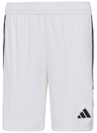 view:front;quality:A;position:5;concreteColor:493;baseColor:960;colorCombination:1120