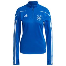 adidas Tiro 23 League SV Alfhausen Damen Trainingstop