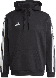 view:front;quality:A;position:5;concreteColor:600;baseColor:959;colorCombination:1116