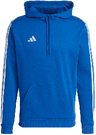 view:front;quality:A;position:5;concreteColor:549;baseColor:948;colorCombination:1103