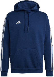 view:front;quality:A;position:5;concreteColor:600;baseColor:959;colorCombination:1116