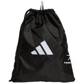 adidas Tiro 23 League TG Borgloh-Wellendorf Gymsack