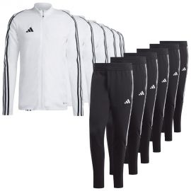 view:front;position:11;concreteColor:493;baseColor:960;colorCombination:1120;colorBlock1:493;colorBlock2:600