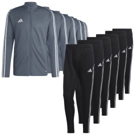 Adidas tiro 11 clearance