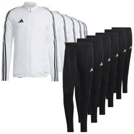 view:front;position:11;concreteColor:493;baseColor:960;colorCombination:1120;colorBlock1:493;colorBlock2:600