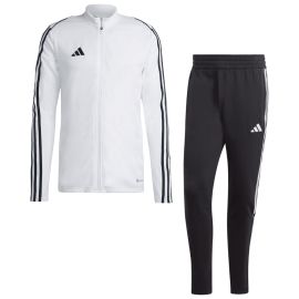 view:front;position:11;concreteColor:695;baseColor:952;colorCombination:1106;colorBlock1:695;colorBlock2:695