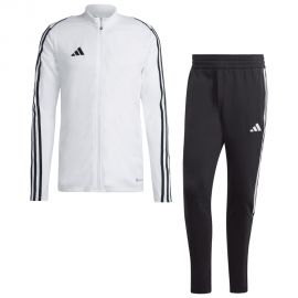 view:front;position:11;concreteColor:493;baseColor:960;colorCombination:1120;colorBlock1:493;colorBlock2:600