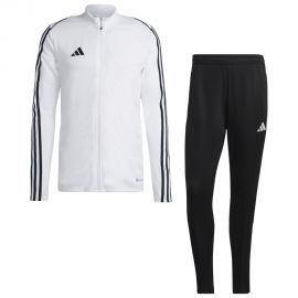 view:front;position:11;concreteColor:493;baseColor:960;colorCombination:1120;colorBlock1:493;colorBlock2:600