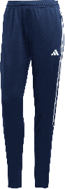 view:front;quality:A;position:5;concreteColor:615;baseColor:948;colorCombination:1103