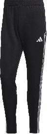 view:front;quality:A;position:5;concreteColor:600;baseColor:959;colorCombination:1116