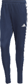 view:front;quality:A;position:5;concreteColor:615;baseColor:948;colorCombination:1103