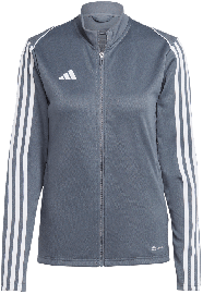 adidas Tiro 23 League Trainingsjacke Damen online bestellen