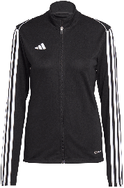 view:front;quality:A;position:5;concreteColor:600;baseColor:959;colorCombination:1116
