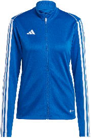 view:front;quality:A;position:5;concreteColor:549;baseColor:948;colorCombination:1103