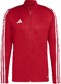 view:front;quality:A;position:5;concreteColor:497;baseColor:958;colorCombination:1112