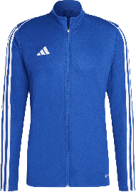 view:front;quality:A;position:5;concreteColor:493;baseColor:960;colorCombination:1120